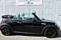 2015 MINI Cooper Convertible S MANUAL Melbourne FL
