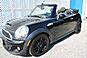 2015 MINI Cooper Convertible S MANUAL Melbourne FL