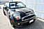 2015 MINI Cooper Convertible S MANUAL Melbourne FL