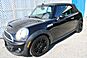 2015 MINI Cooper Convertible S MANUAL Melbourne FL