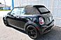 2015 MINI Cooper Convertible S MANUAL Melbourne FL