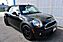 2015 MINI Cooper Convertible S MANUAL Melbourne FL