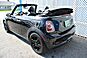 2015 MINI Cooper Convertible S MANUAL Melbourne FL