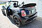 2015 MINI Cooper Convertible S MANUAL Melbourne FL