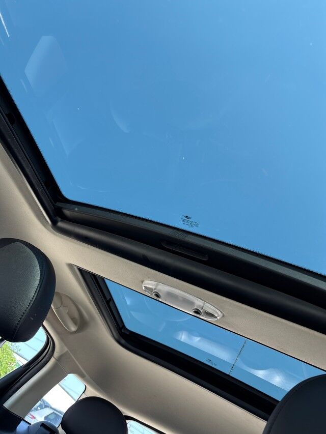 2015 MINI Cooper Countryman Cleveland OH