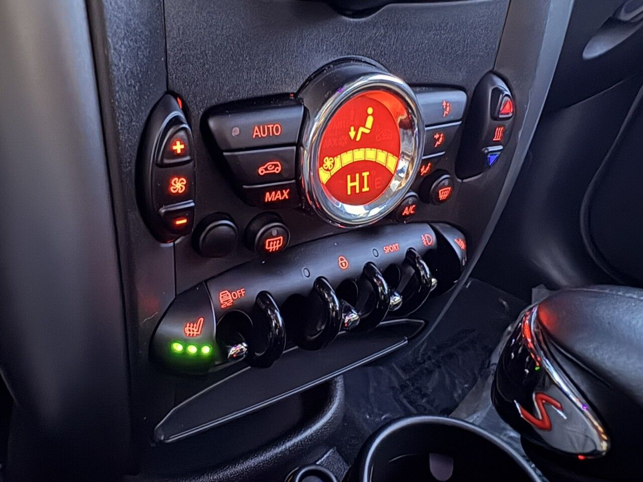 2015 MINI Cooper Countryman S Fitchburg MA