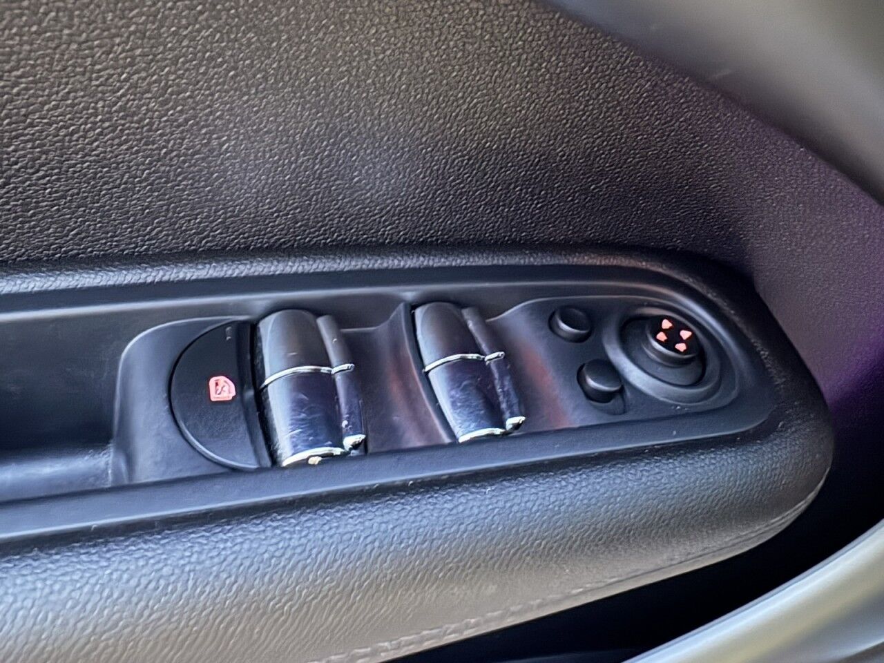 2015 MINI Cooper Countryman S Fitchburg MA