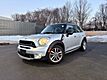 2015 MINI Cooper Countryman S