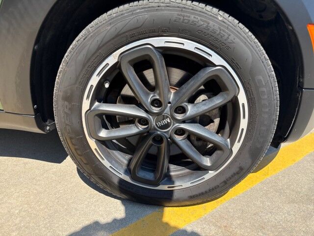 2015 MINI Cooper Countryman S Springfield IL