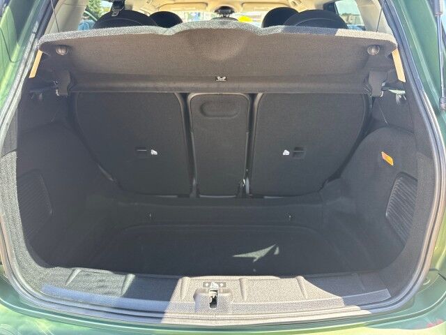 2015 MINI Cooper Countryman S Springfield IL