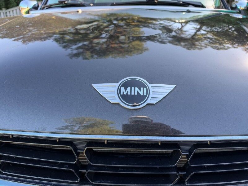 2015 MINI Cooper Countryman S Wilmington NC