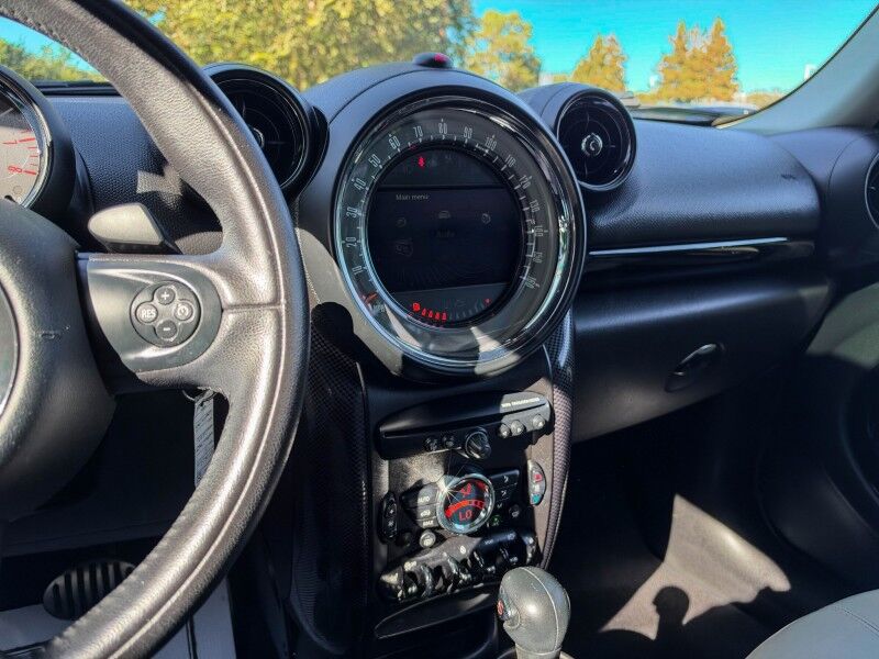2015 MINI Cooper Countryman S Wilmington NC