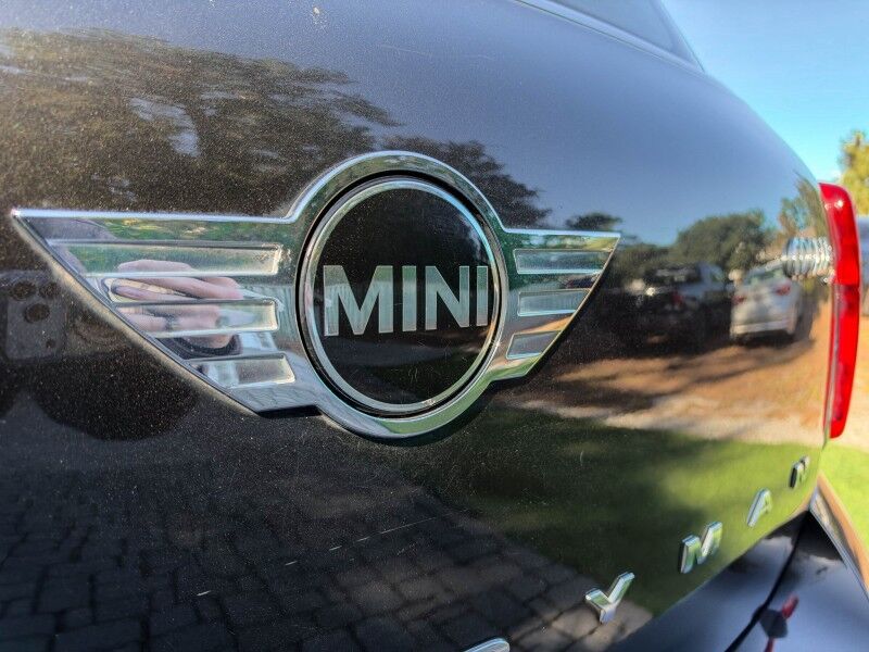 2015 MINI Cooper Countryman S Wilmington NC