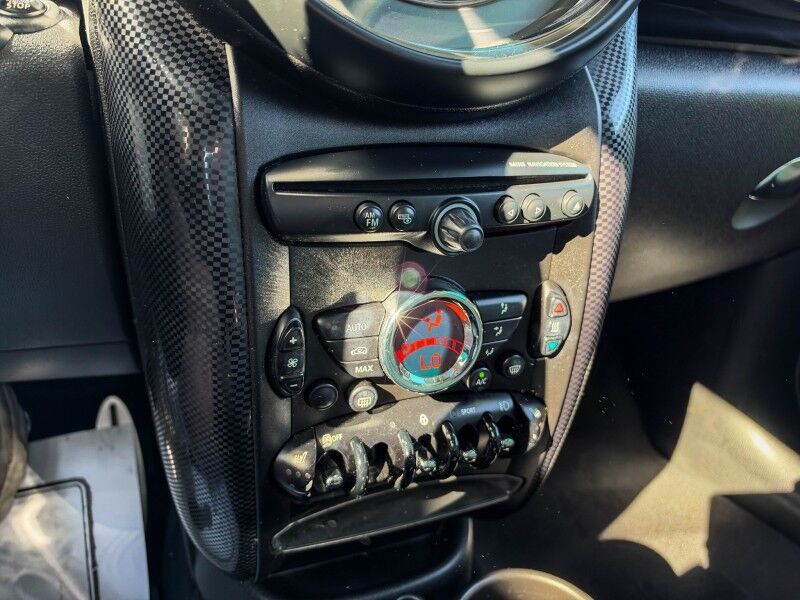 2015 MINI Cooper Countryman S Wilmington NC