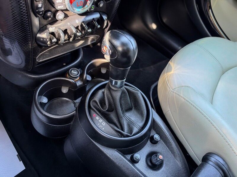 2015 MINI Cooper Countryman S Wilmington NC