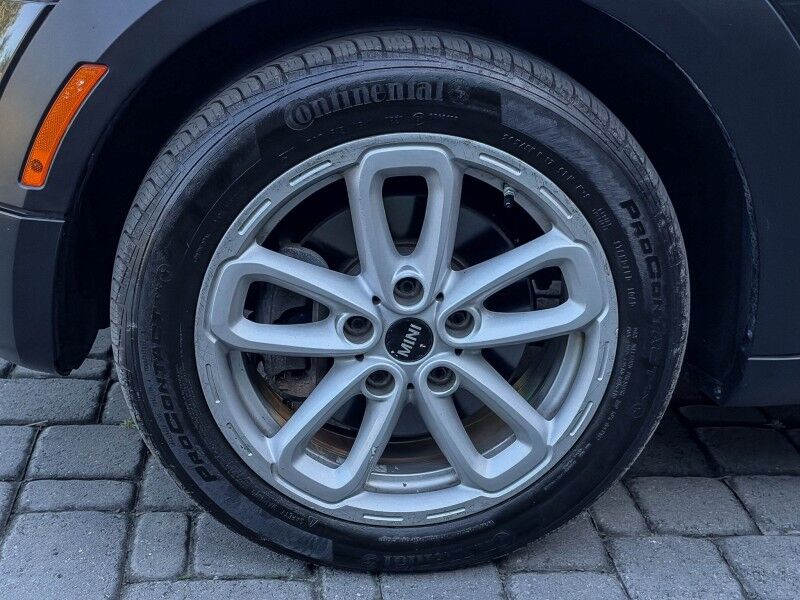 2015 MINI Cooper Countryman S Wilmington NC