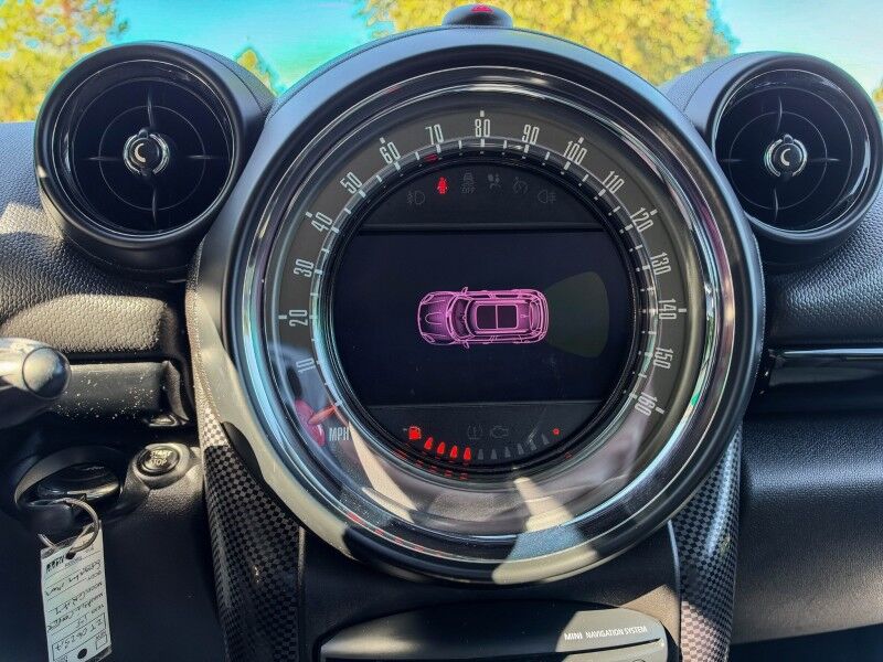 2015 MINI Cooper Countryman S Wilmington NC
