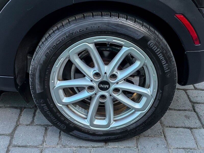 2015 MINI Cooper Countryman S Wilmington NC
