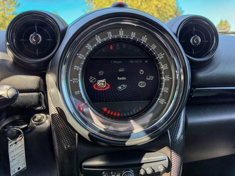 2015 MINI Cooper Countryman S Wilmington NC