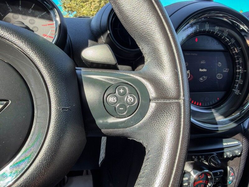 2015 MINI Cooper Countryman S Wilmington NC