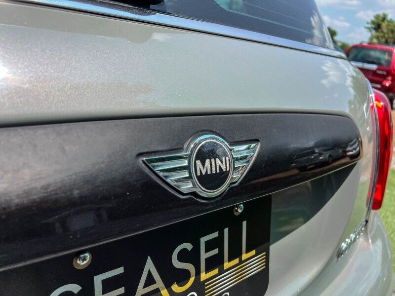 2015 MINI Cooper Hardtop S Wilmington NC