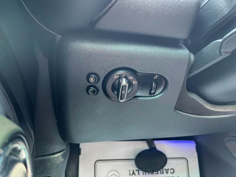 2015 MINI Cooper Hardtop S Wilmington NC