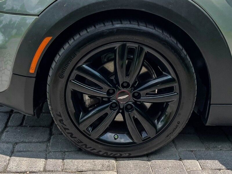 2015 MINI Cooper Hardtop S Wilmington NC