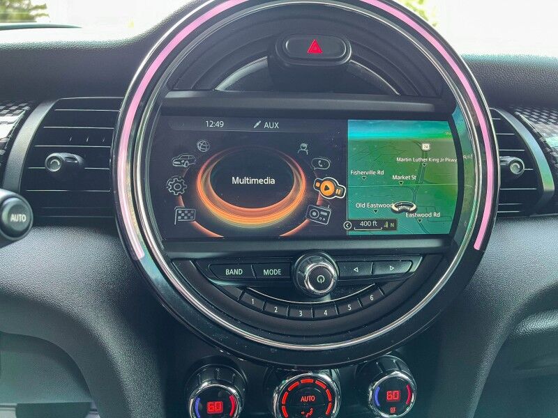 2015 MINI Cooper Hardtop S Wilmington NC