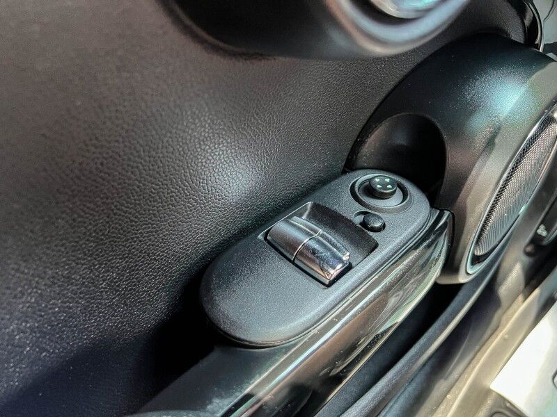 2015 MINI Cooper Hardtop S Wilmington NC