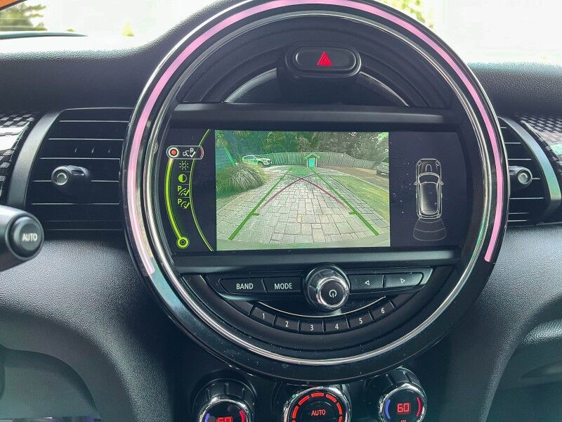 2015 MINI Cooper Hardtop S Wilmington NC