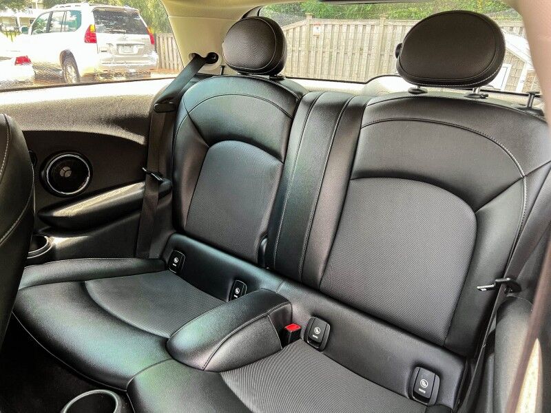 2015 MINI Cooper Hardtop S Wilmington NC