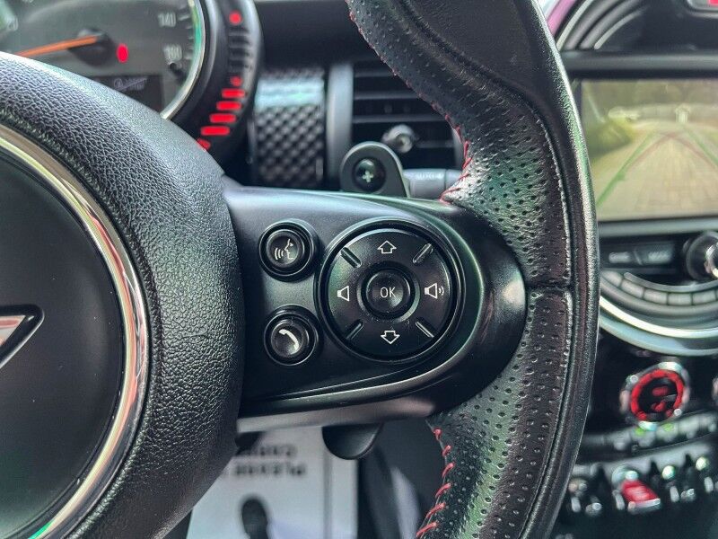 2015 MINI Cooper Hardtop S Wilmington NC