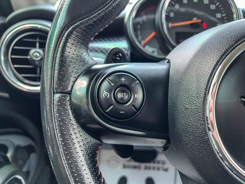 2015 MINI Cooper Hardtop S Wilmington NC
