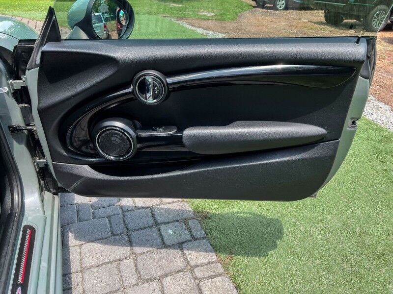 2015 MINI Cooper Hardtop S Wilmington NC