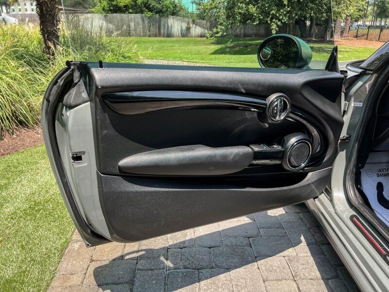2015 MINI Cooper Hardtop S Wilmington NC