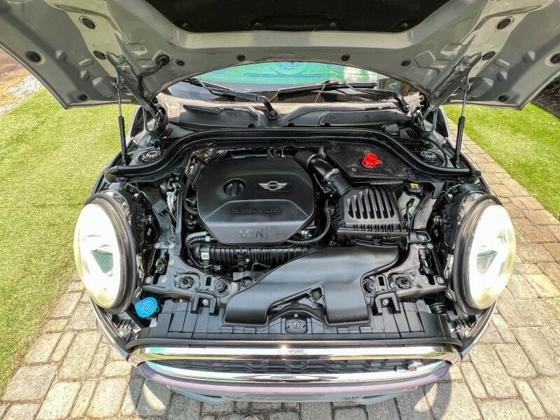 2015 MINI Cooper Hardtop S Wilmington NC