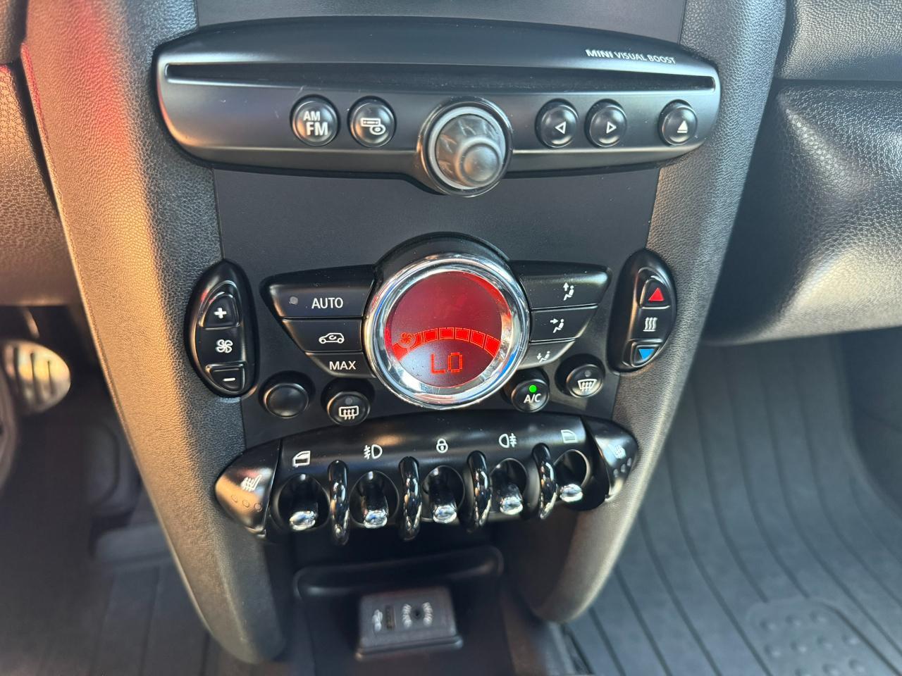 2015 MINI Cooper Roadster 2dr S Jacksonville FL
