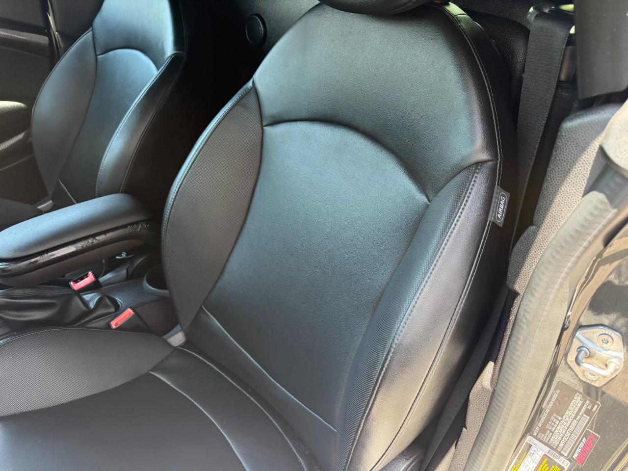 2015 MINI Cooper Roadster 2dr S Jacksonville FL