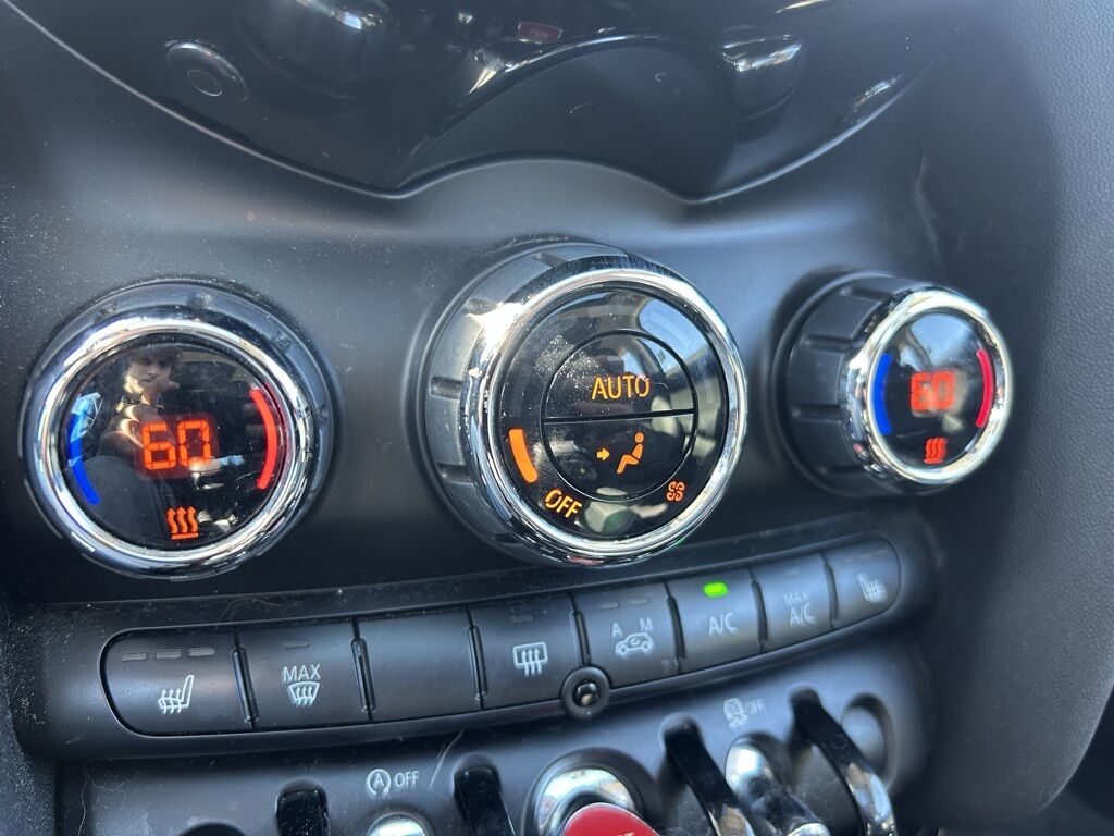 2015 MINI Cooper S Base Crestwood KY