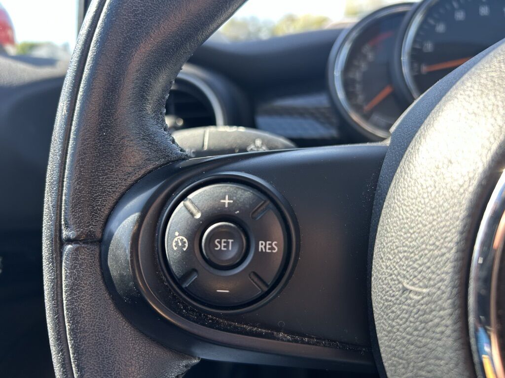 2015 MINI Cooper S Base Crestwood KY