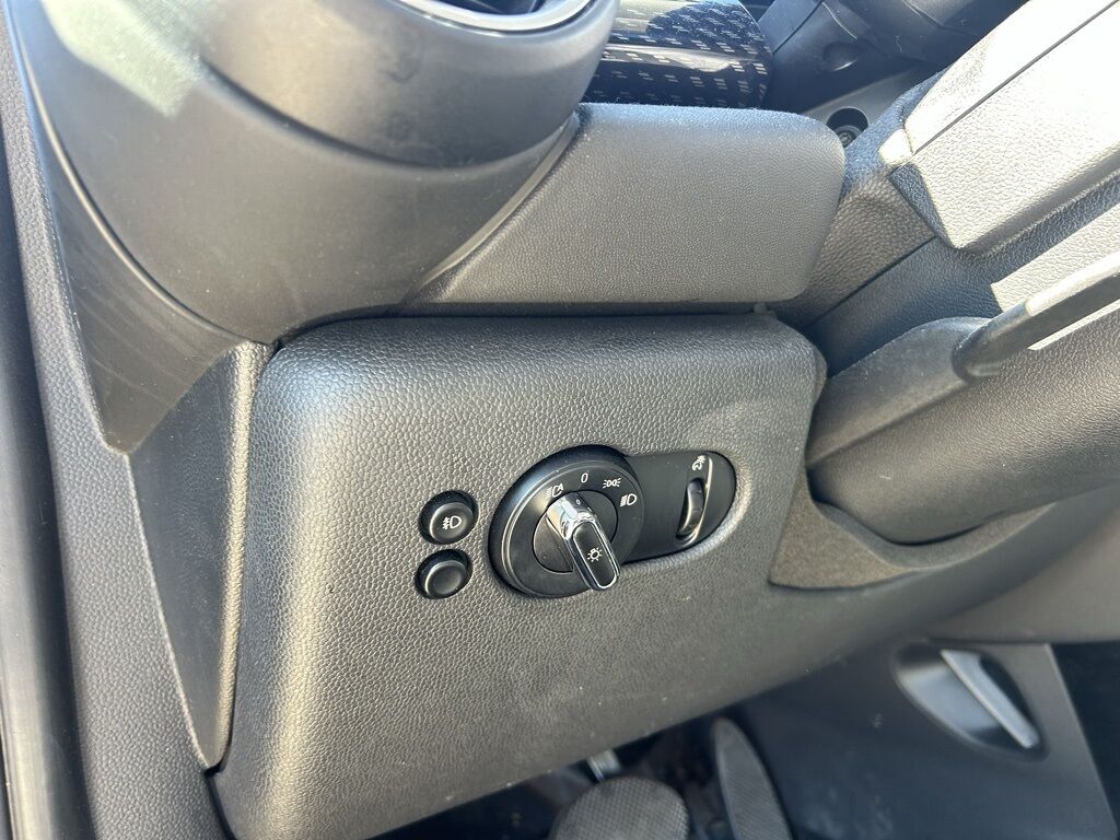 2015 MINI Cooper S Base Crestwood KY