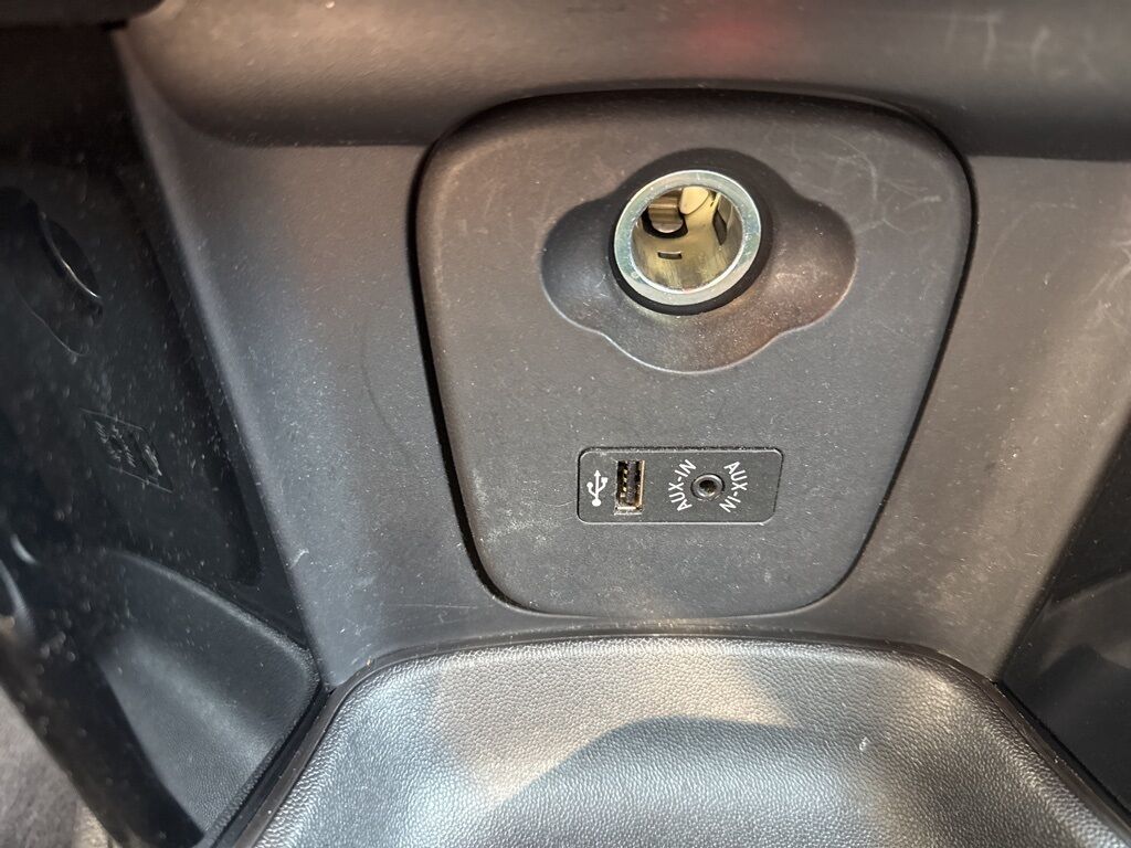 2015 MINI Cooper S Base Mount Joy PA