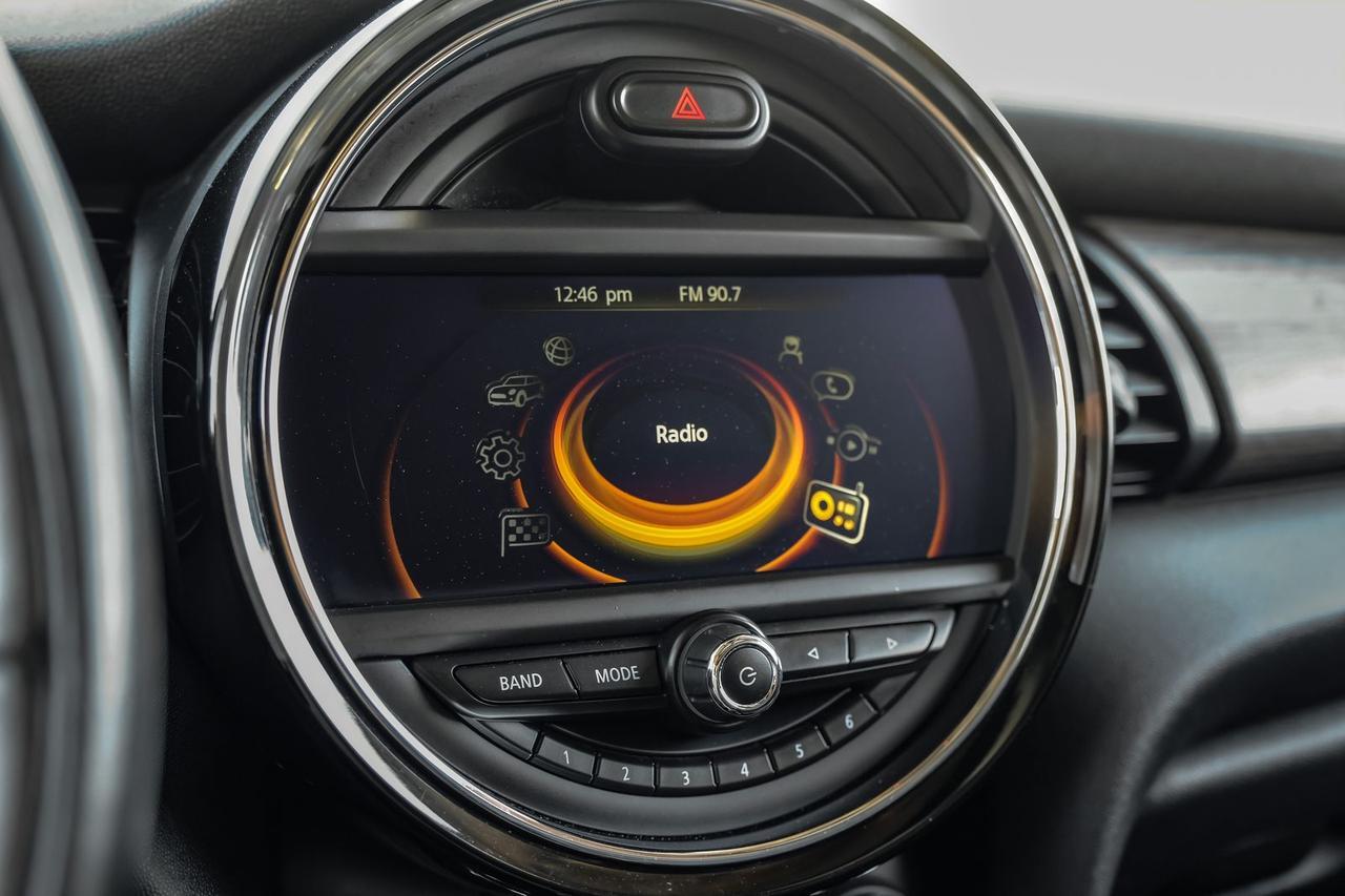 2015 MINI Cooper S Base Richardson TX