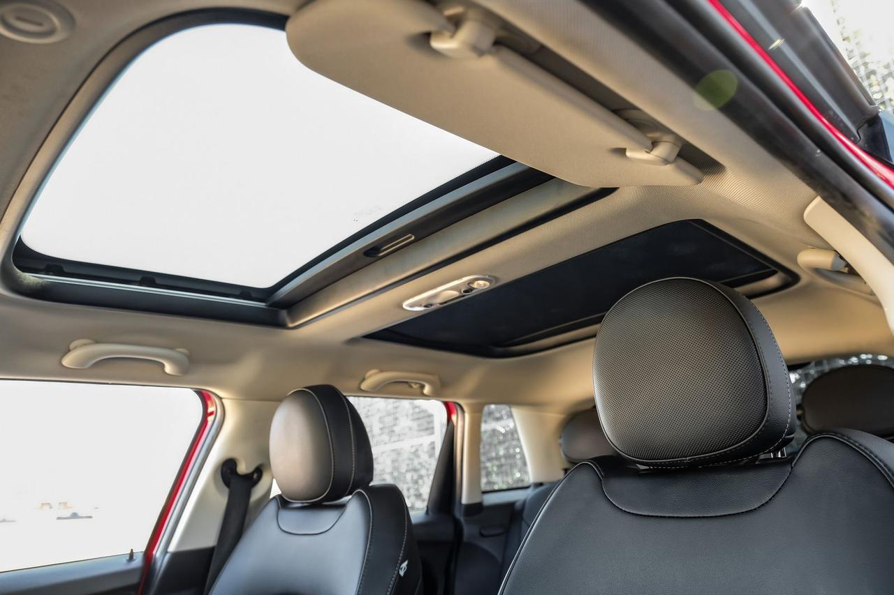 2015 MINI Cooper S Base Richardson TX