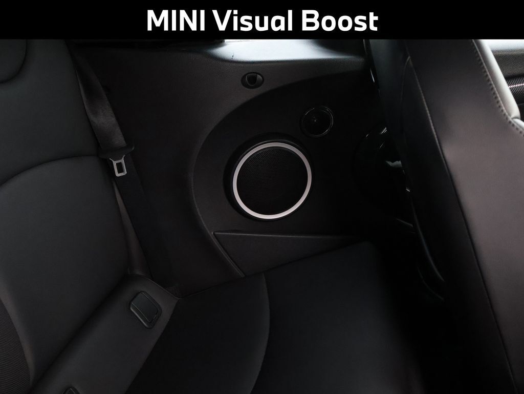 2015 MINI Cooper S Base San Clemente CA