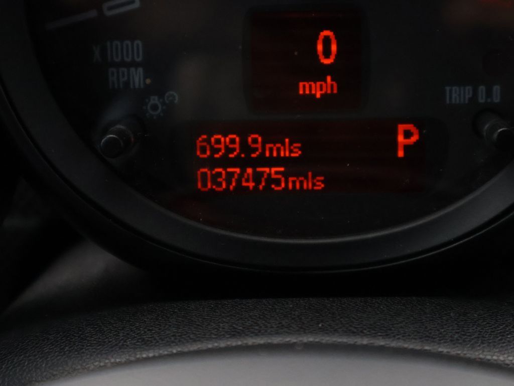 2015 MINI Cooper S Base San Clemente CA