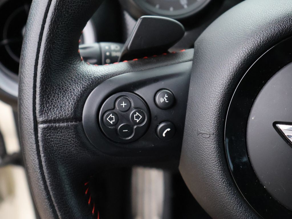 2015 MINI Cooper S Base San Clemente CA