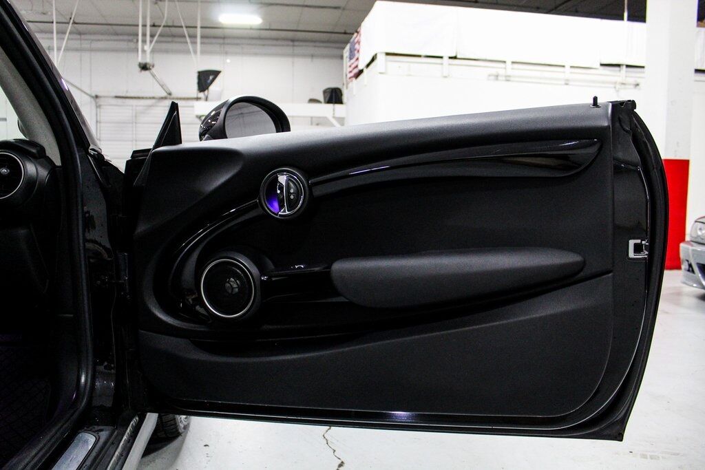 2015 MINI Cooper S Base Tigard OR