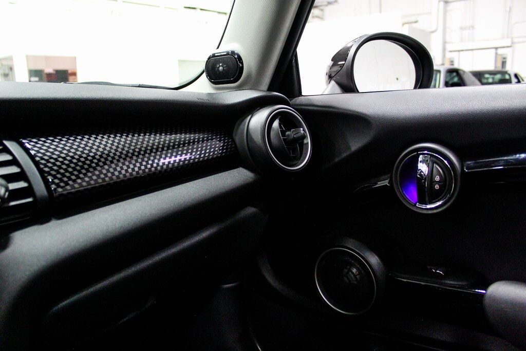 2015 MINI Cooper S Base Tigard OR