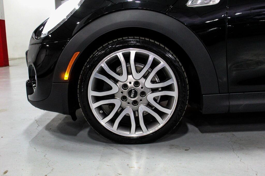 2015 MINI Cooper S Base Tigard OR